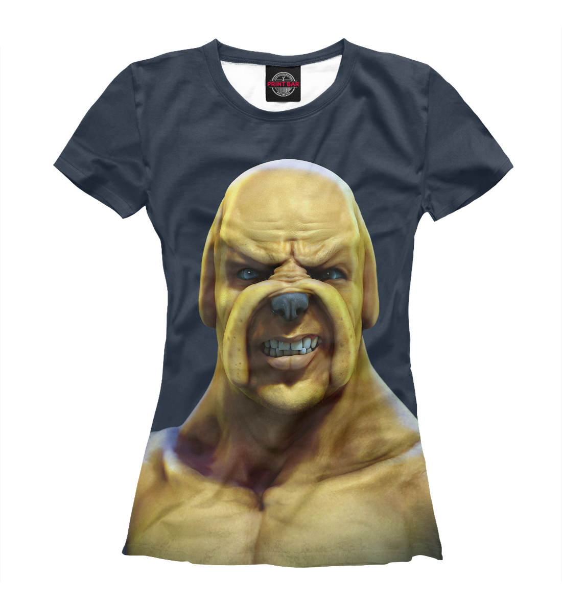 Джейк Парнишка
Джейк Парнишка