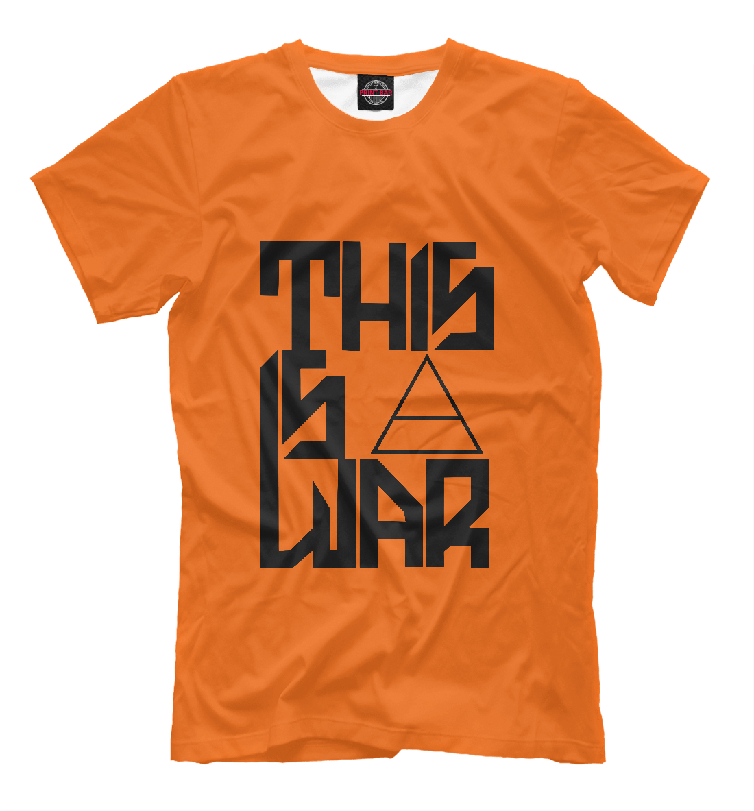 30 Seconds to Mars 
30 Seconds to Mars