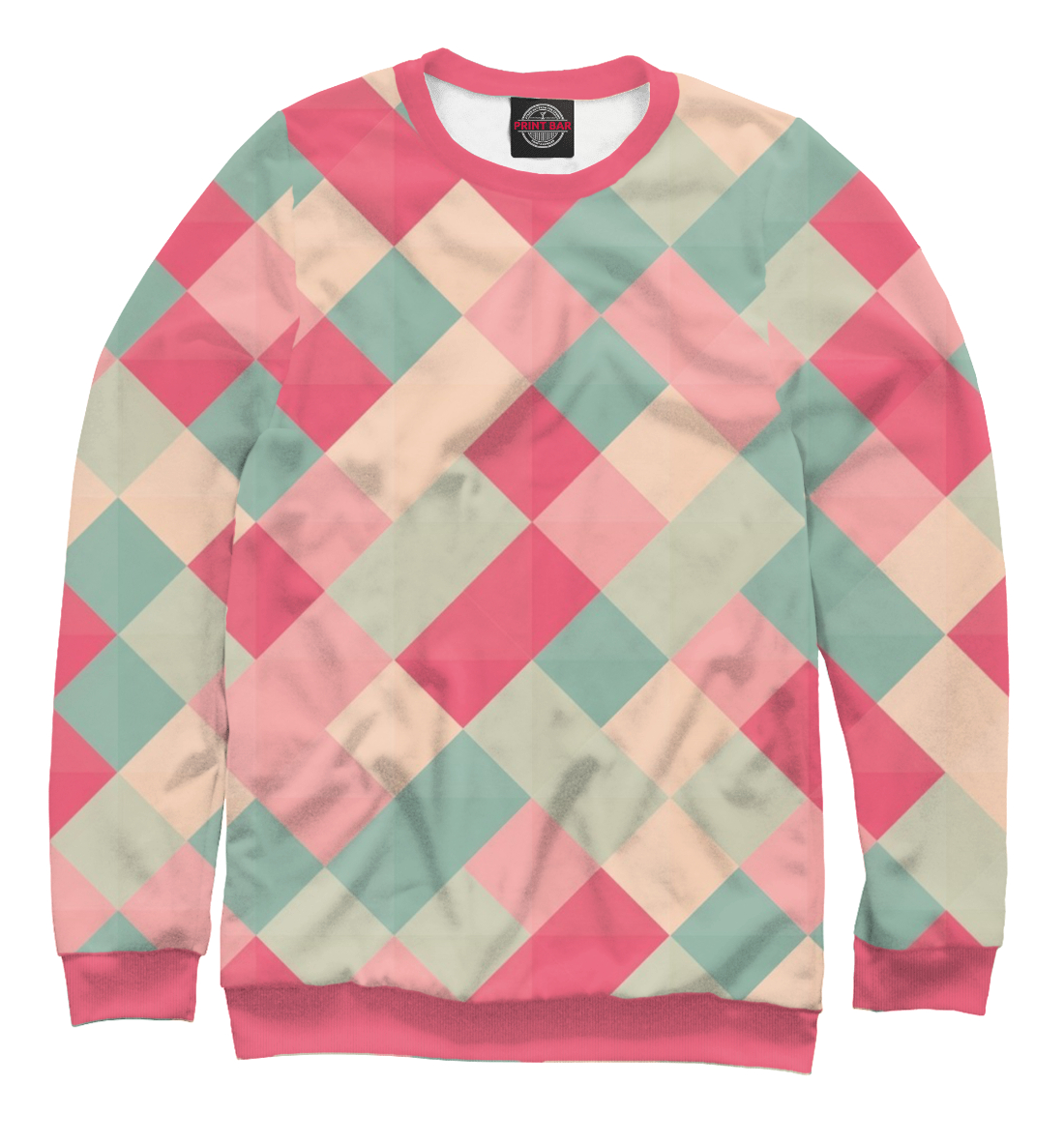 Ромбы квадраты
Ромбы квадраты