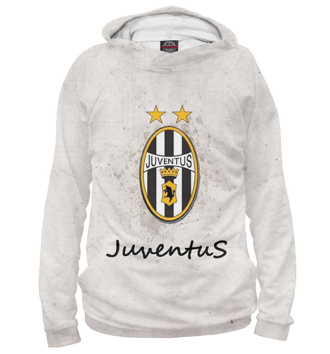 FC Juventus