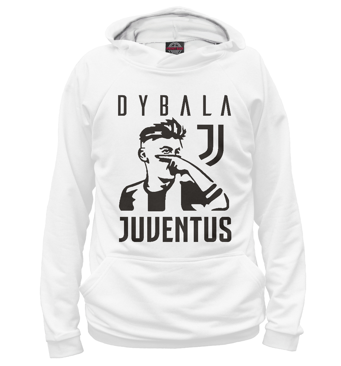 Dybala