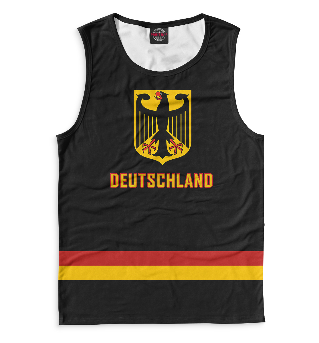 Сборная Германии
Сборная Германии