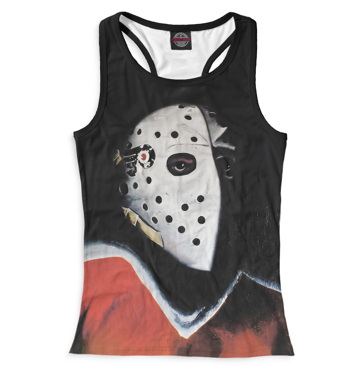 Хоккей
Хоккей