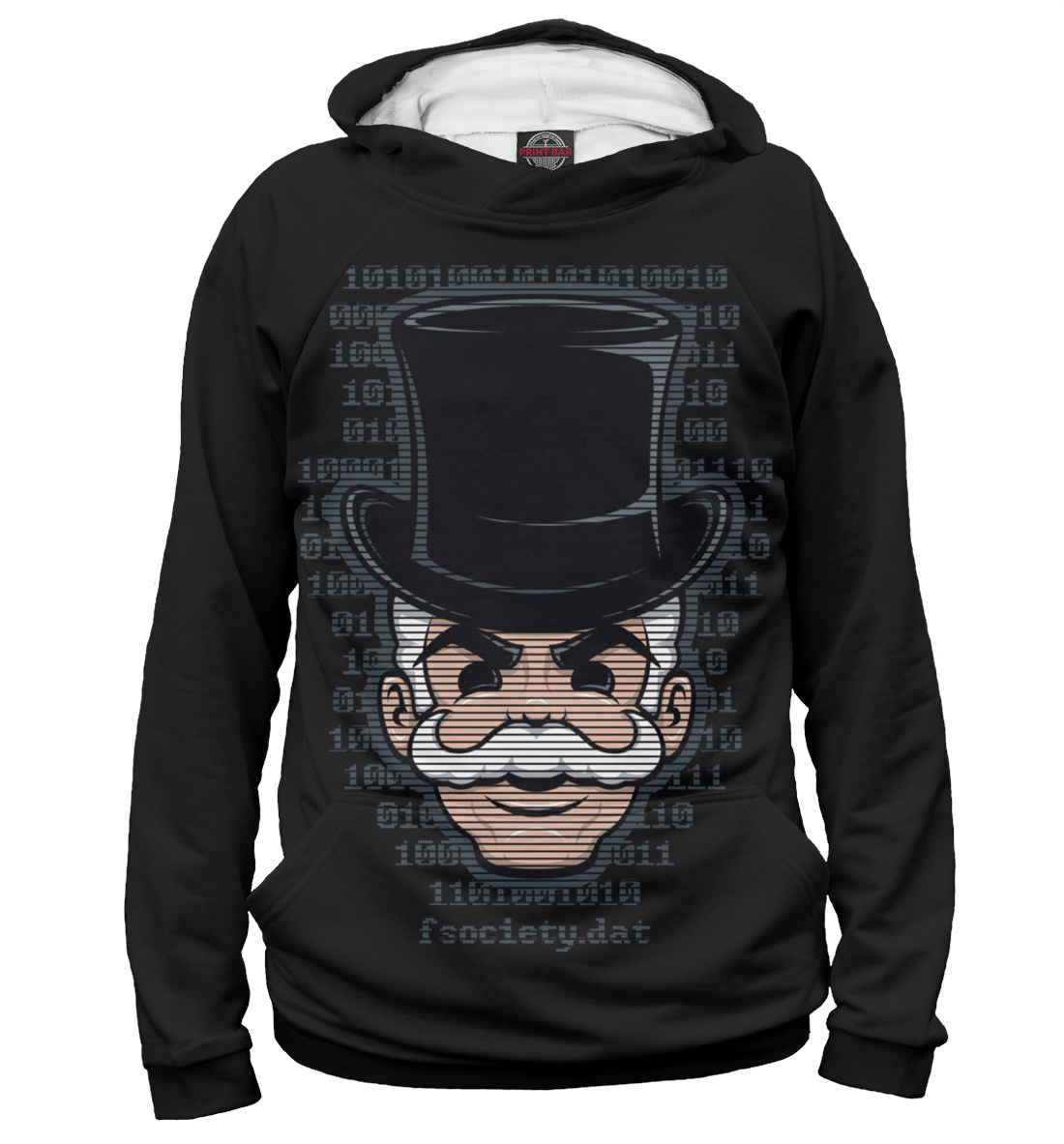 Mr.Robot