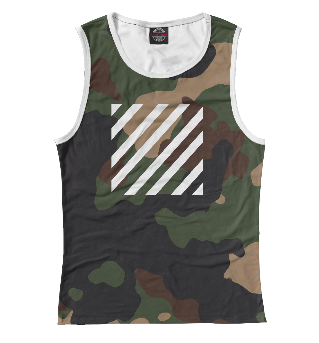 Off-White