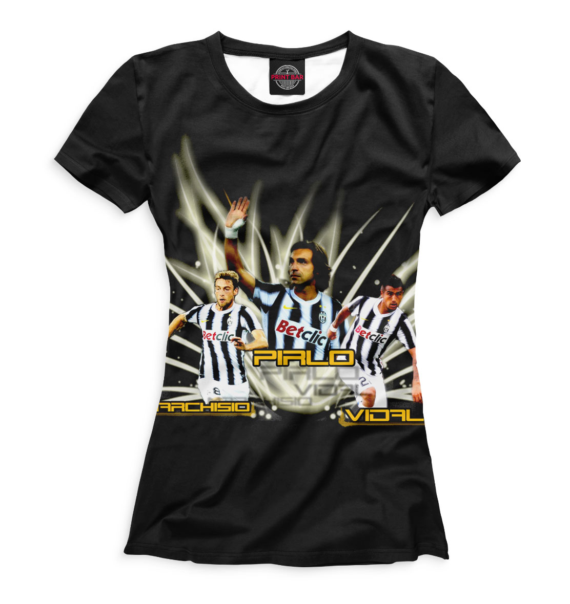 Juventus