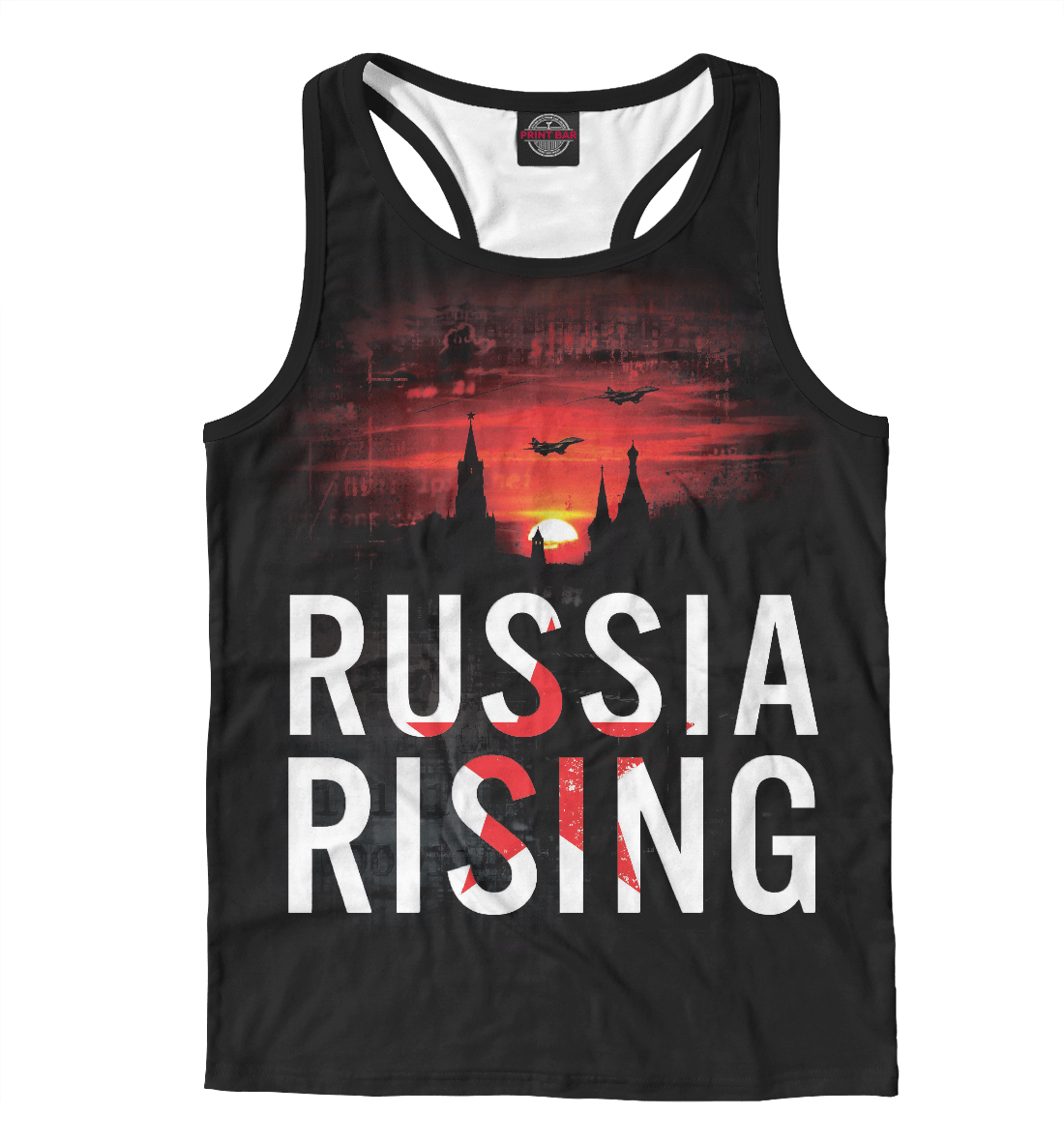 Россия 
Россия