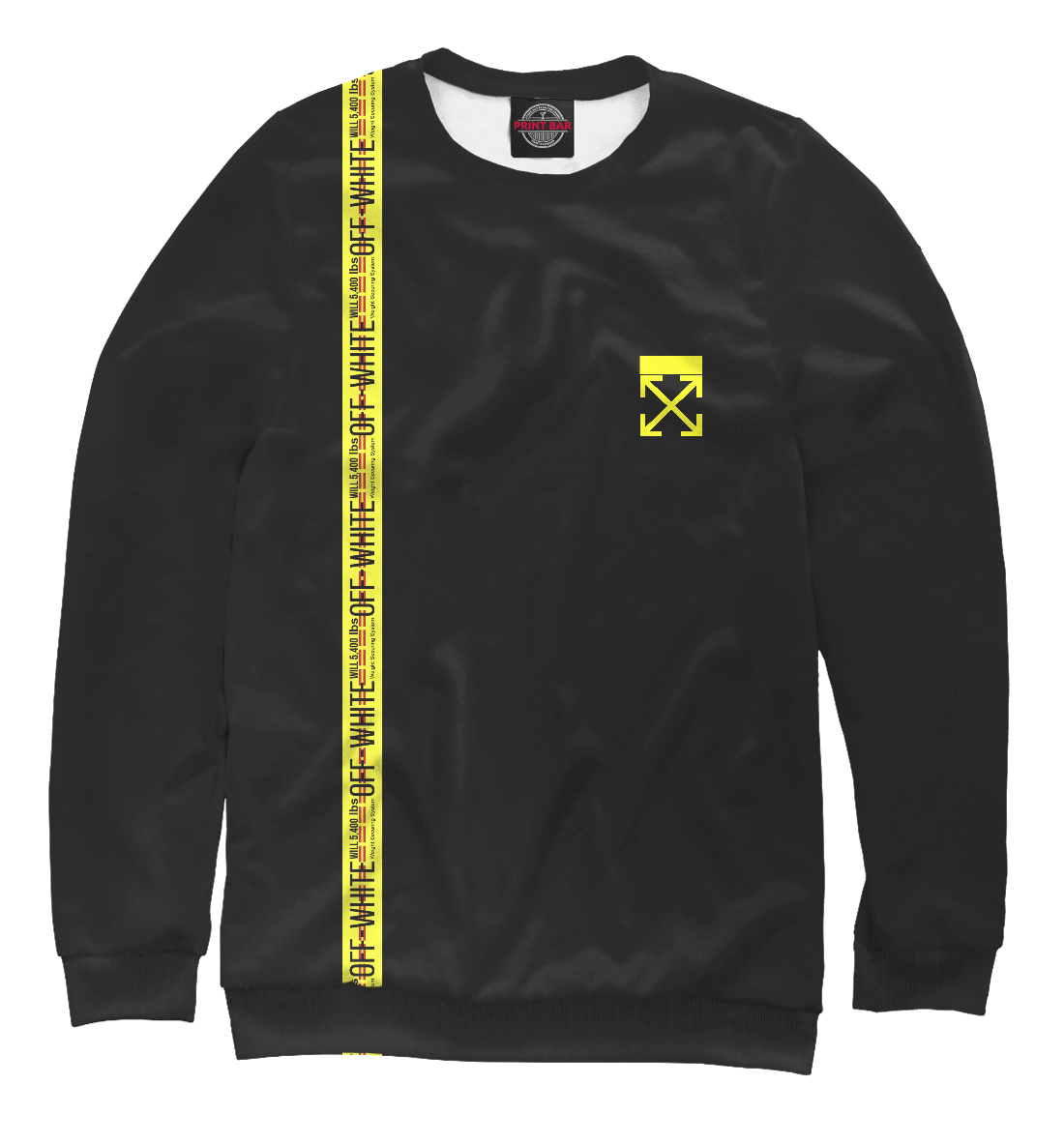 Off-White