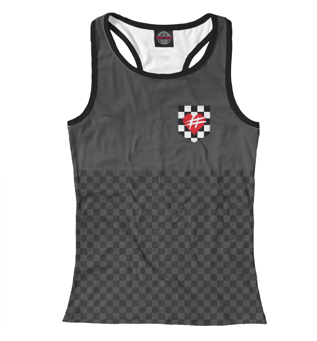 Френдзона кармашек 
Френдзона кармашек