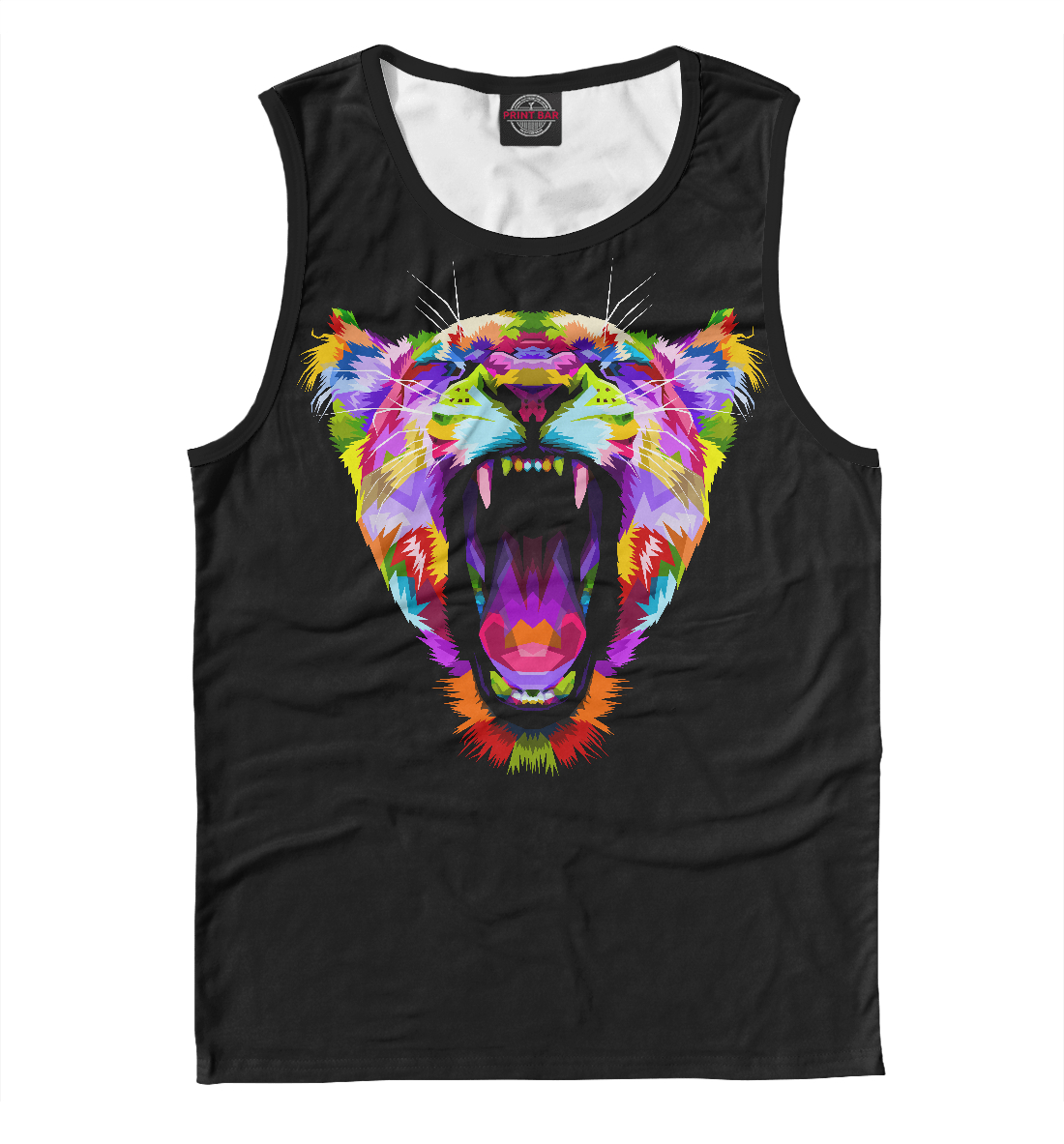 Львица
Львица