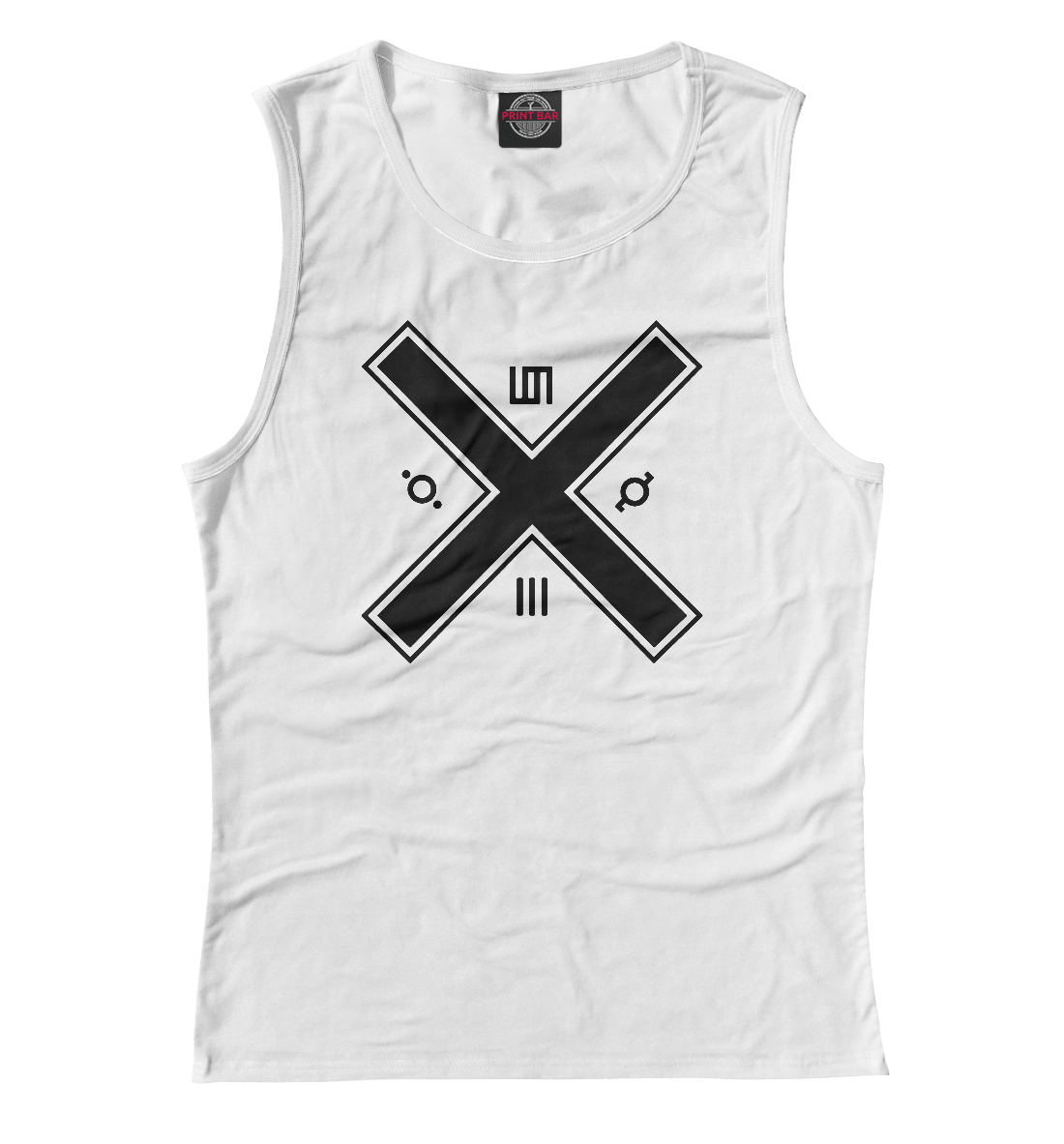 30 Seconds to Mars