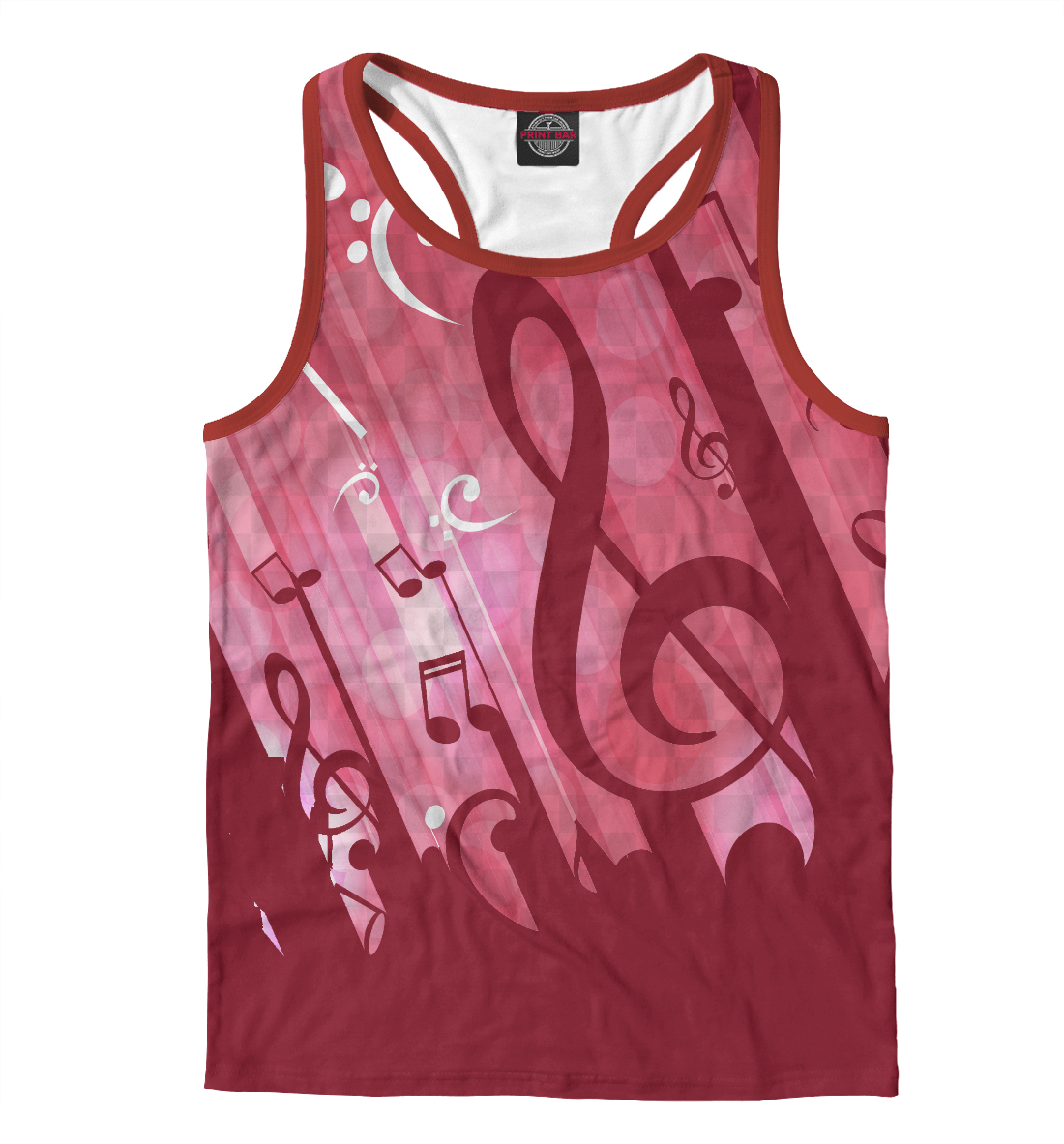 Музыка
Музыка