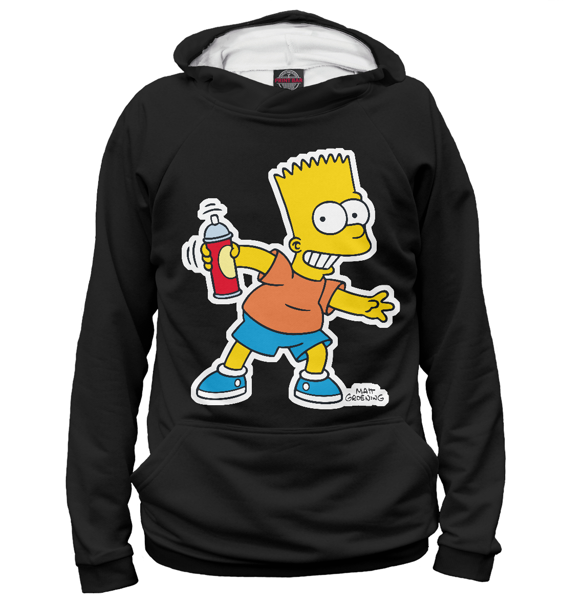Bart