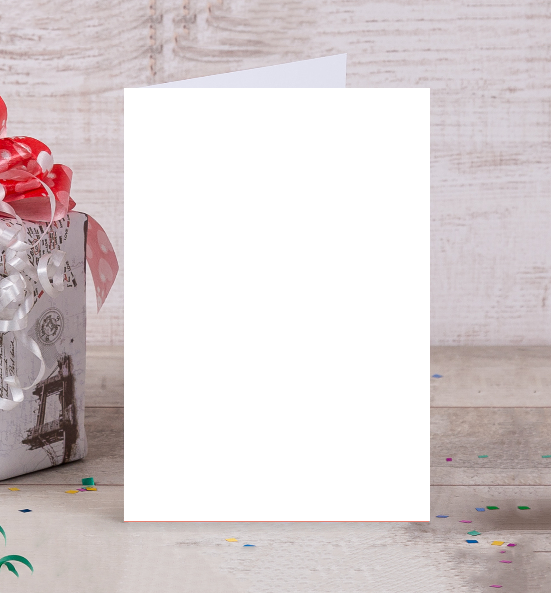 Конор МакГрегор
Конор МакГрегор