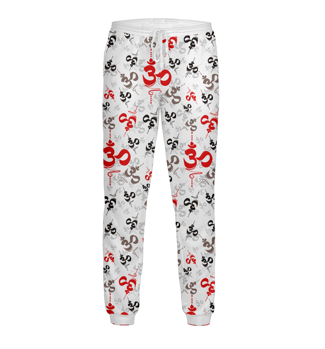 Мантра ОМ
Мантра ОМ