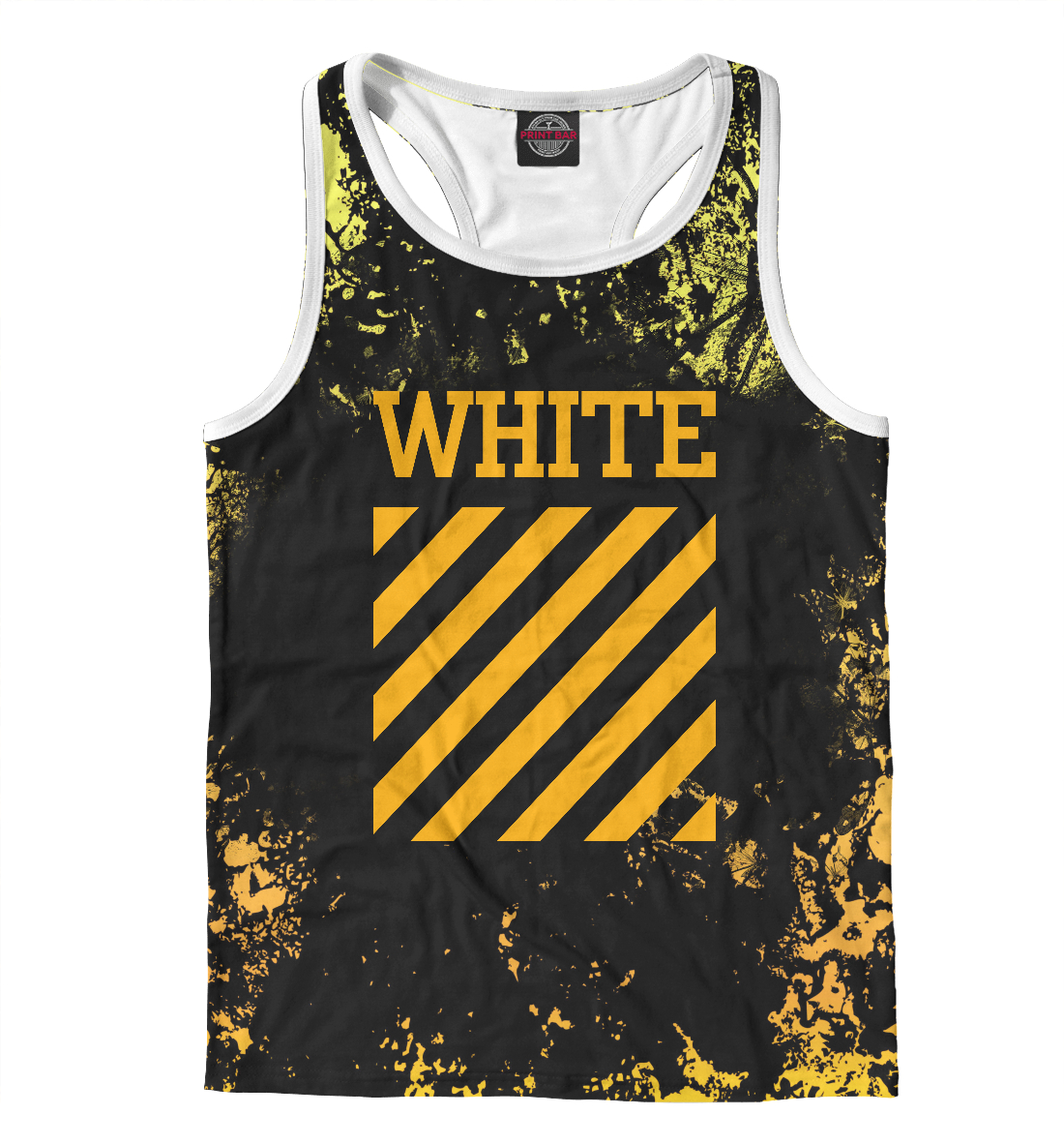 Off-White