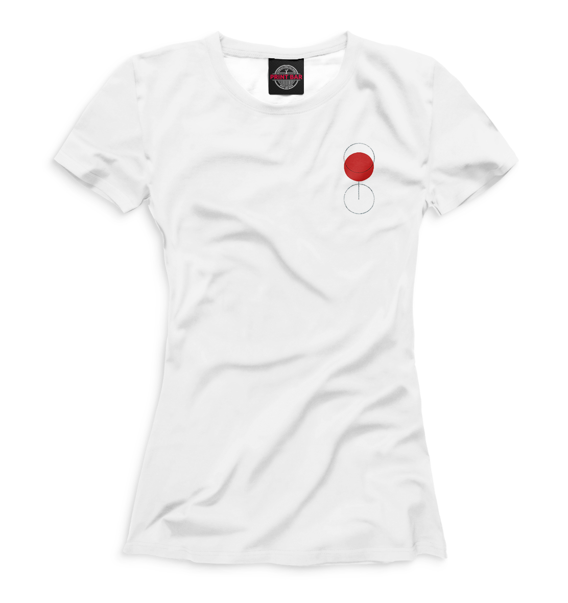 Винишко
Винишко