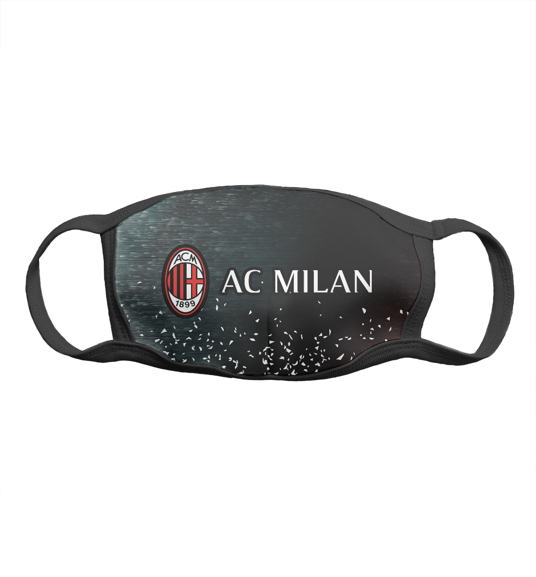 AC Milan / Милан
AC Milan / Милан