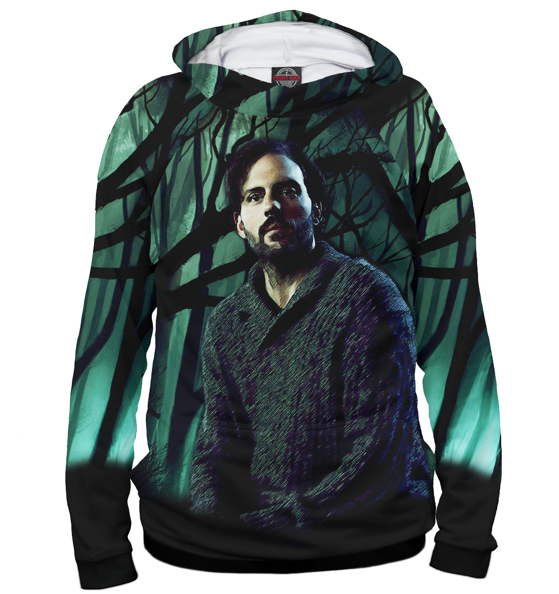 Монро
Монро