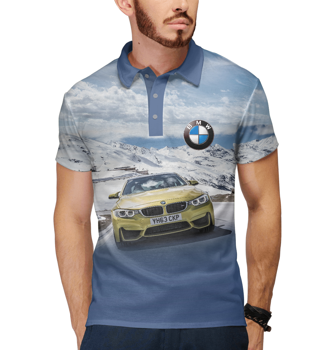 M4 
M4