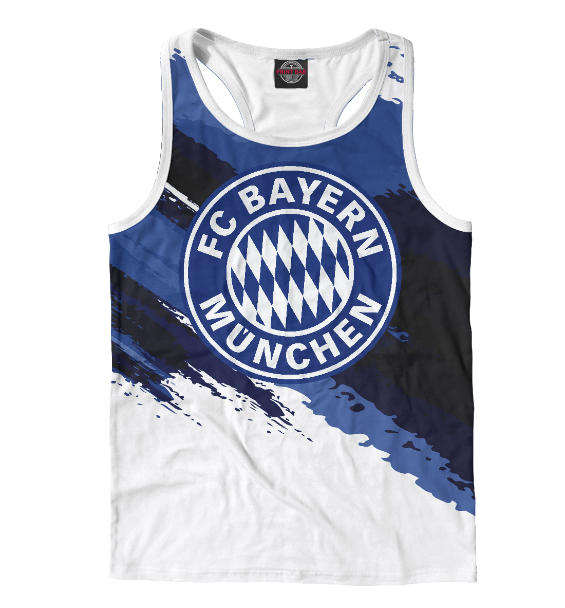 Bayern Munchen