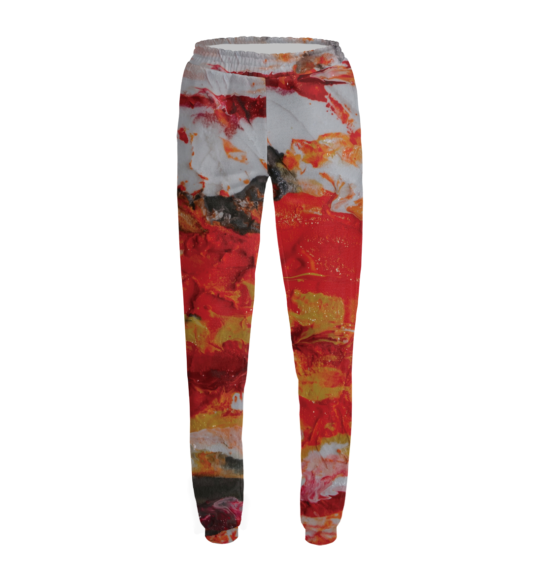 Краска
Краска