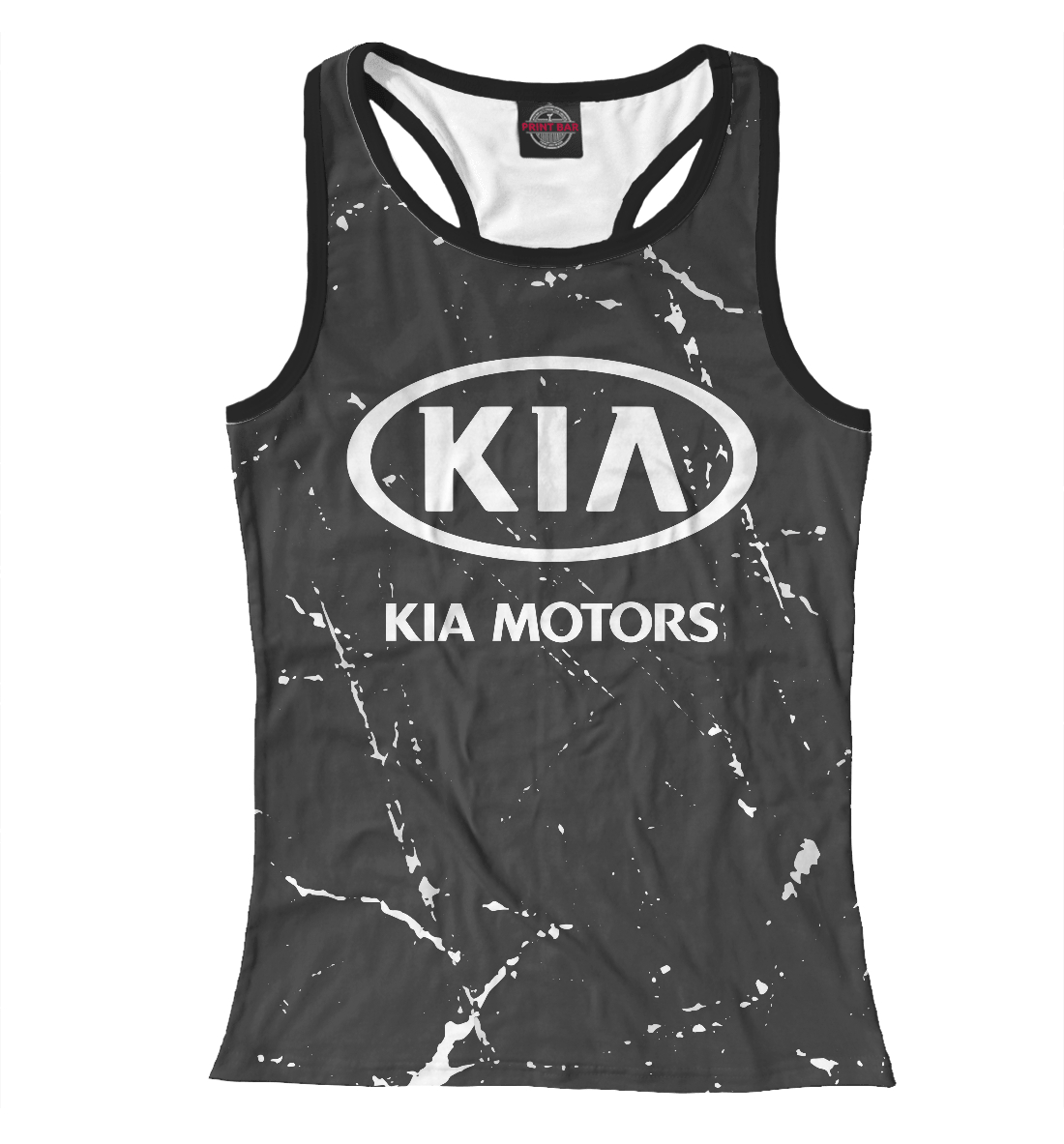 KIA / Киа
KIA / Киа