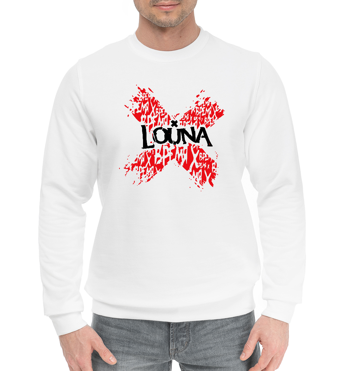 Louna