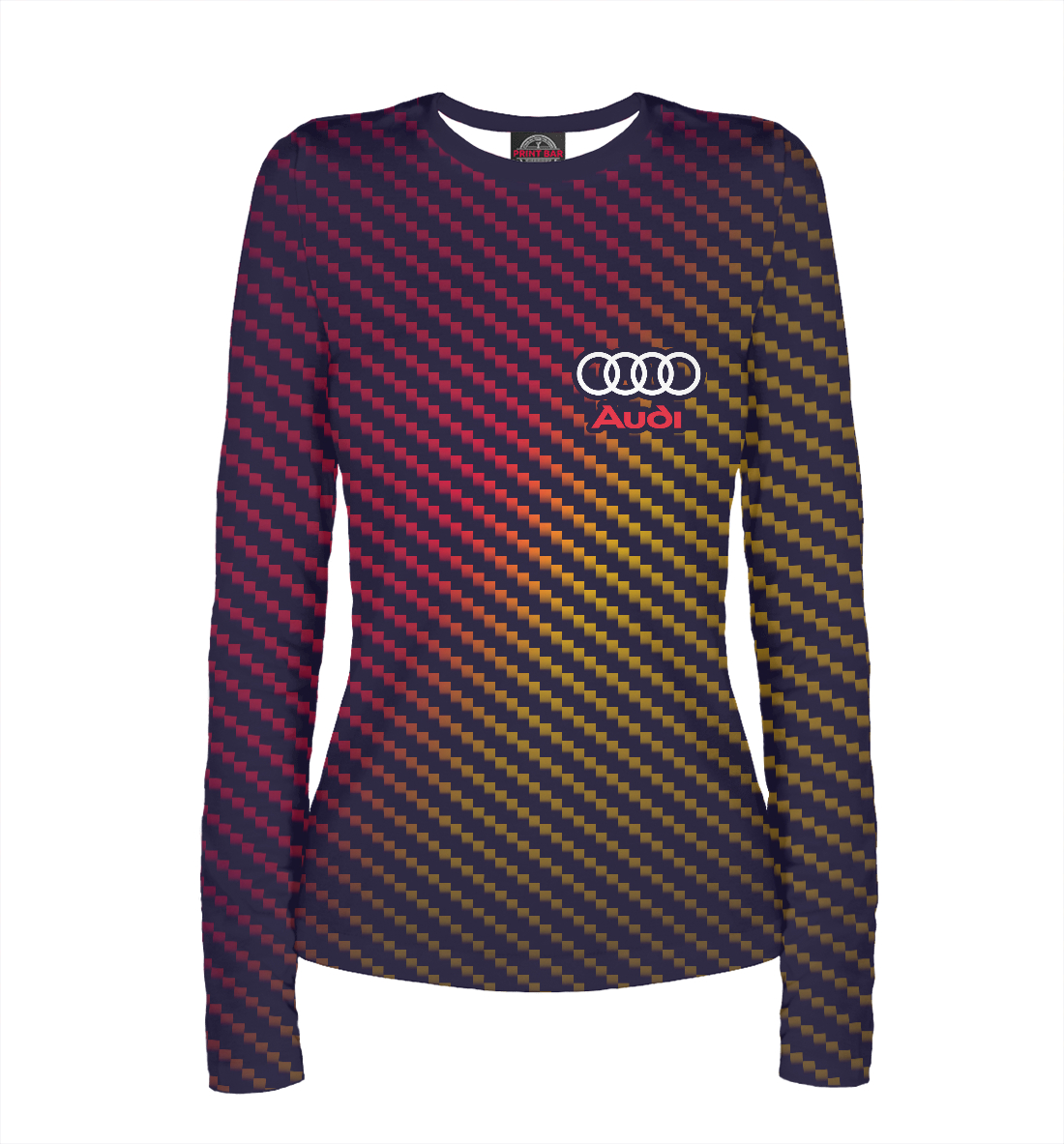 Audi / Ауди 
Audi / Ауди