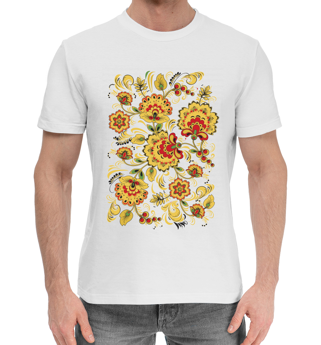 Орнамент
Орнамент