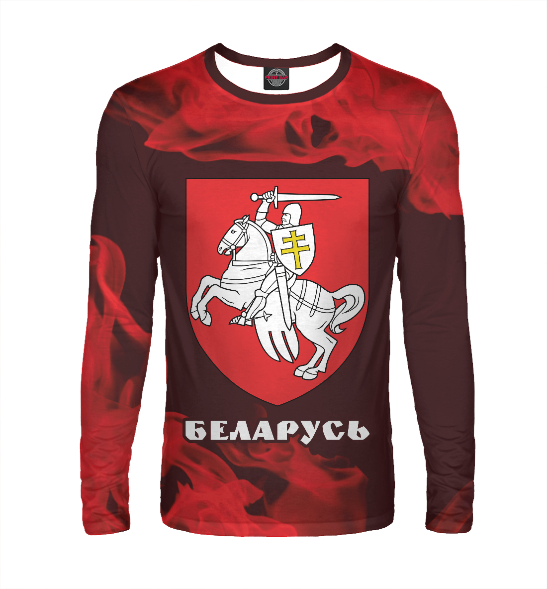 Беларусь
Беларусь