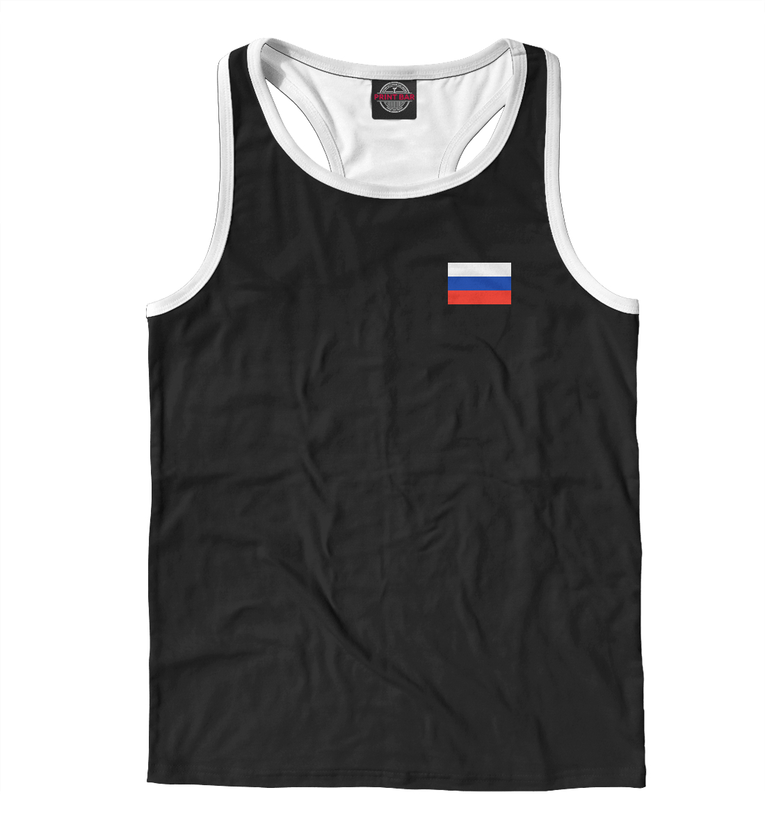 Спорт России 
Спорт России