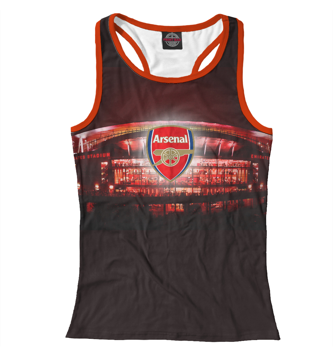 FC Arsenal London