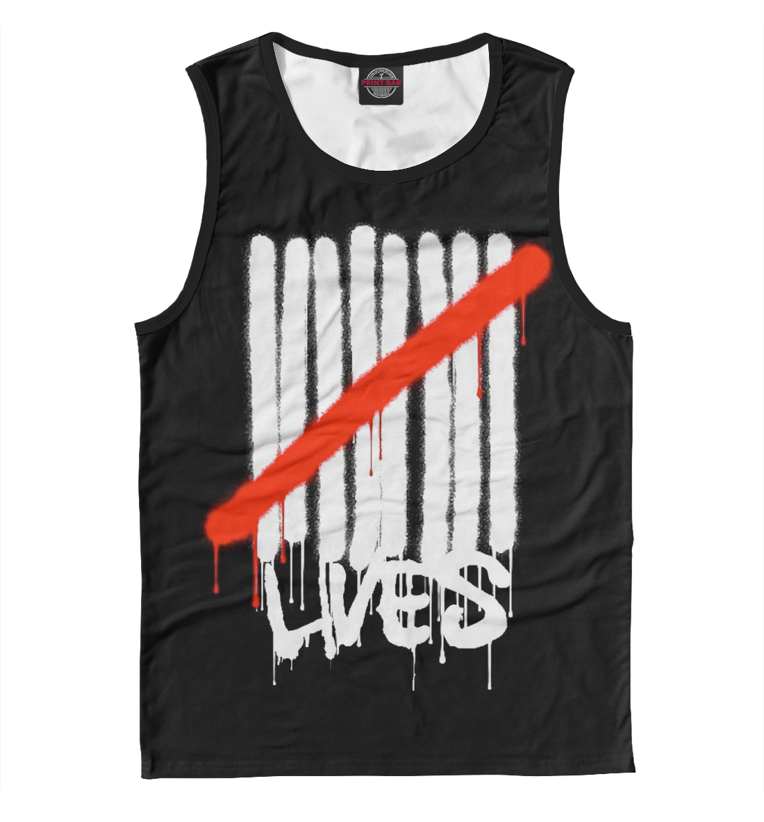 Deuce 9 Lives 
Deuce 9 Lives