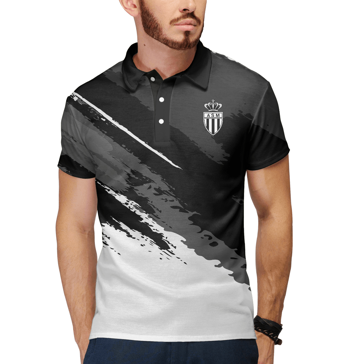 Monaco sport 
Monaco sport