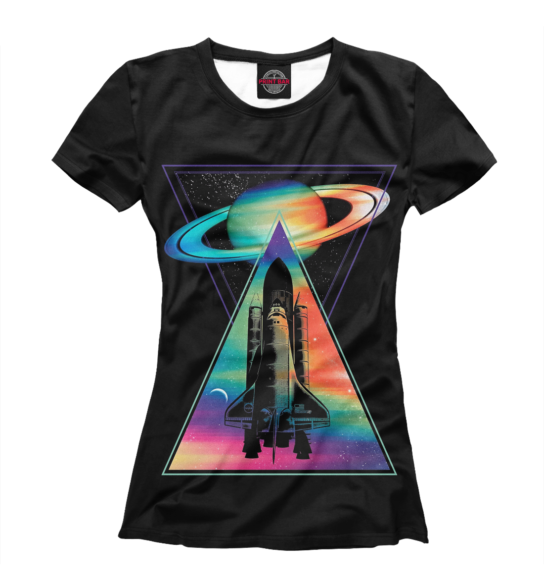 Поехали
Поехали