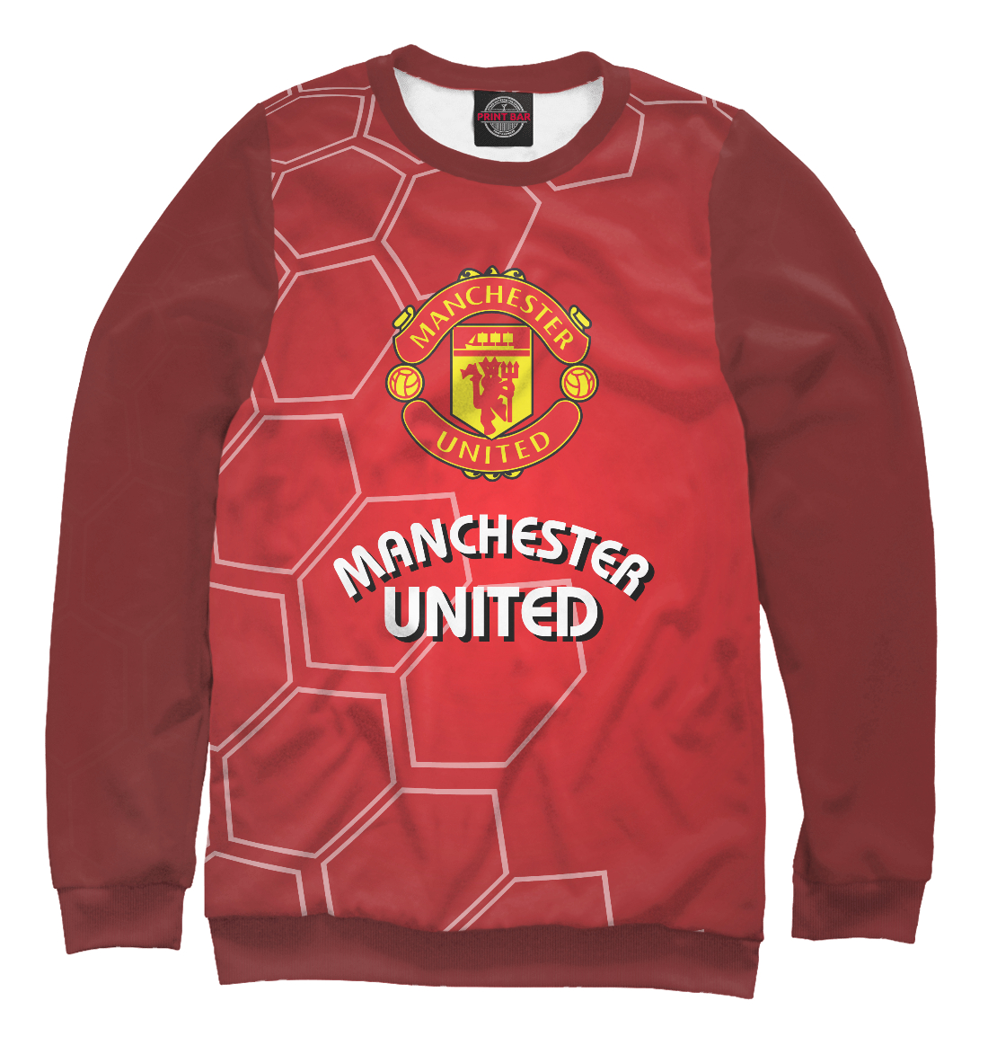 Manchester United