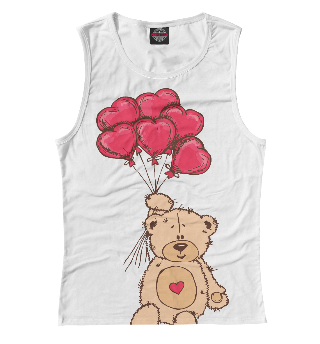 Мишка
Мишка