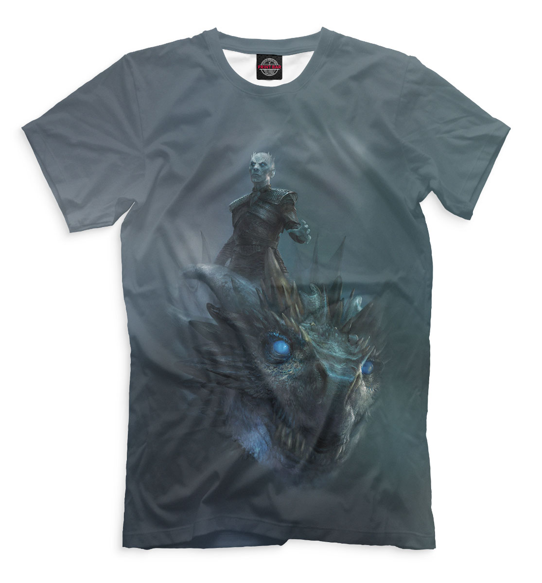 Игра Престолов 
Игра Престолов