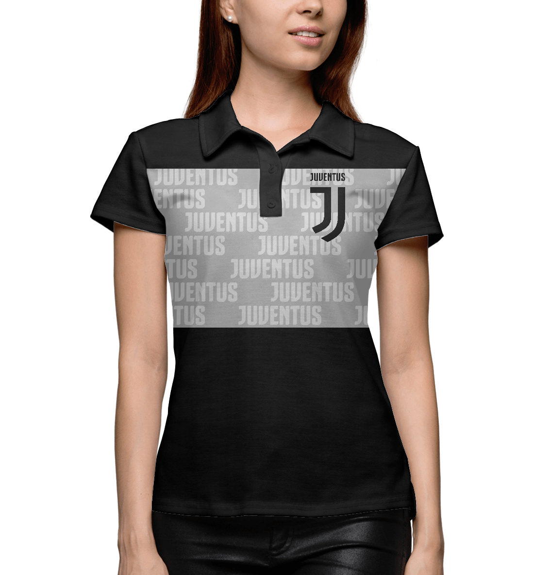 Juventus