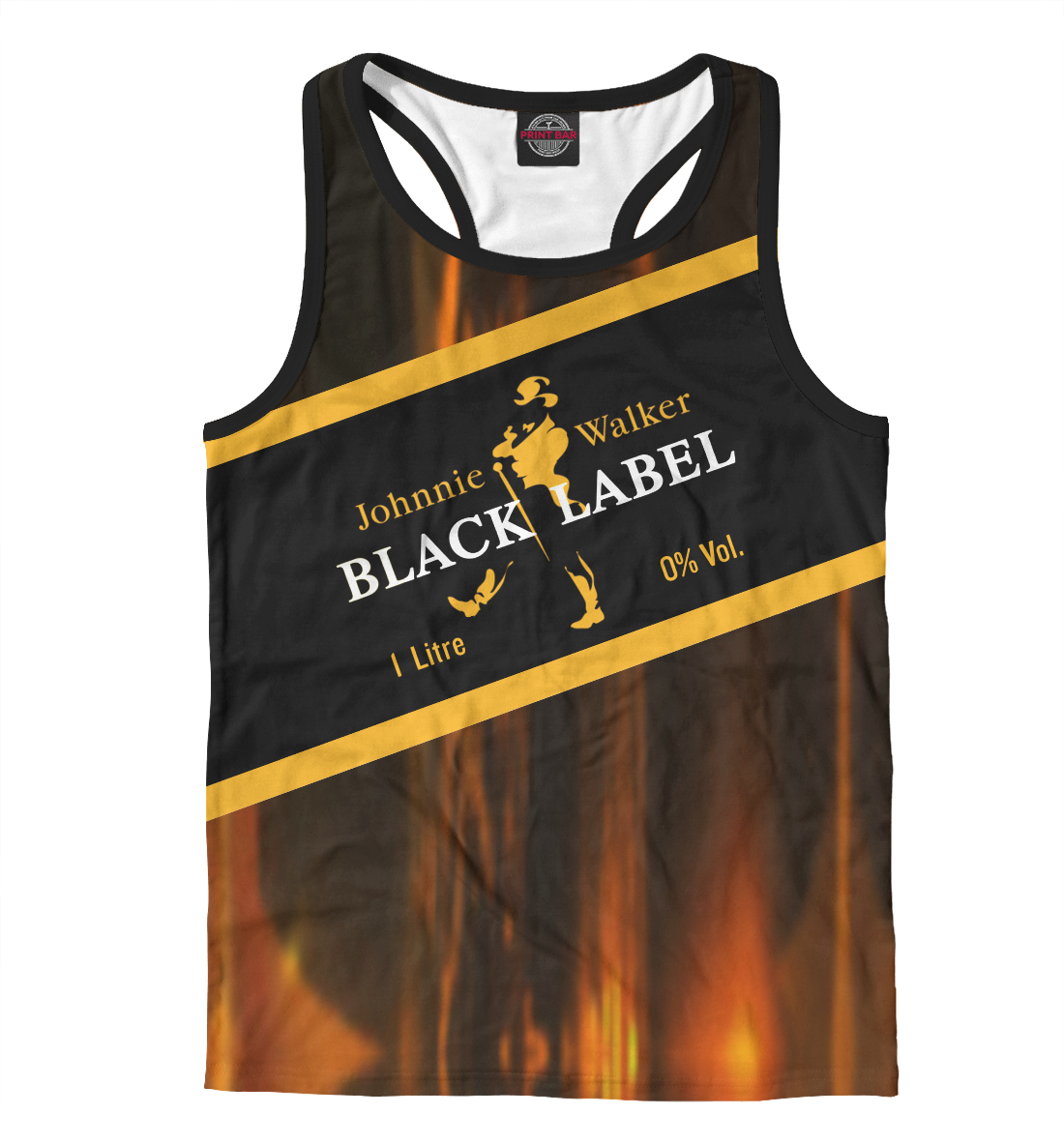 Black Label безалкогольный
Black Label безалкогольный