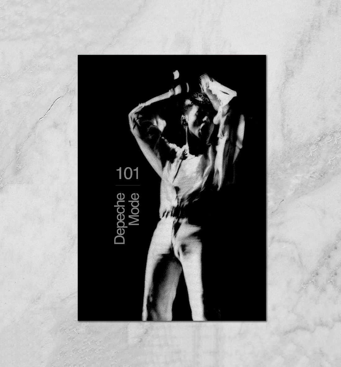 101