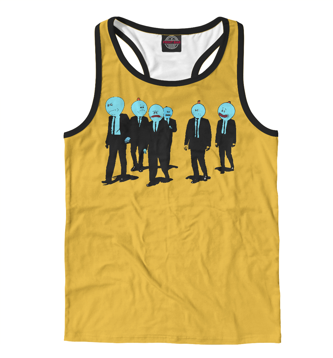 Мисиск - Бешеные псы 
Мисиск - Бешеные псы