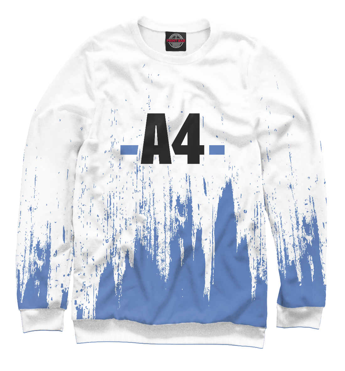 А4