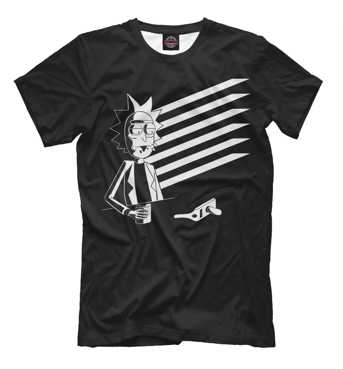 Rick