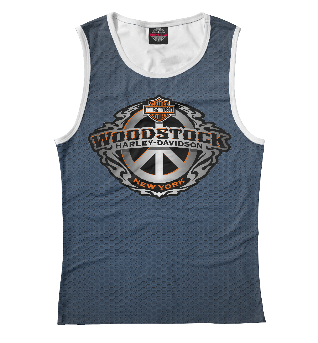 Woodstock Harley-Davidson