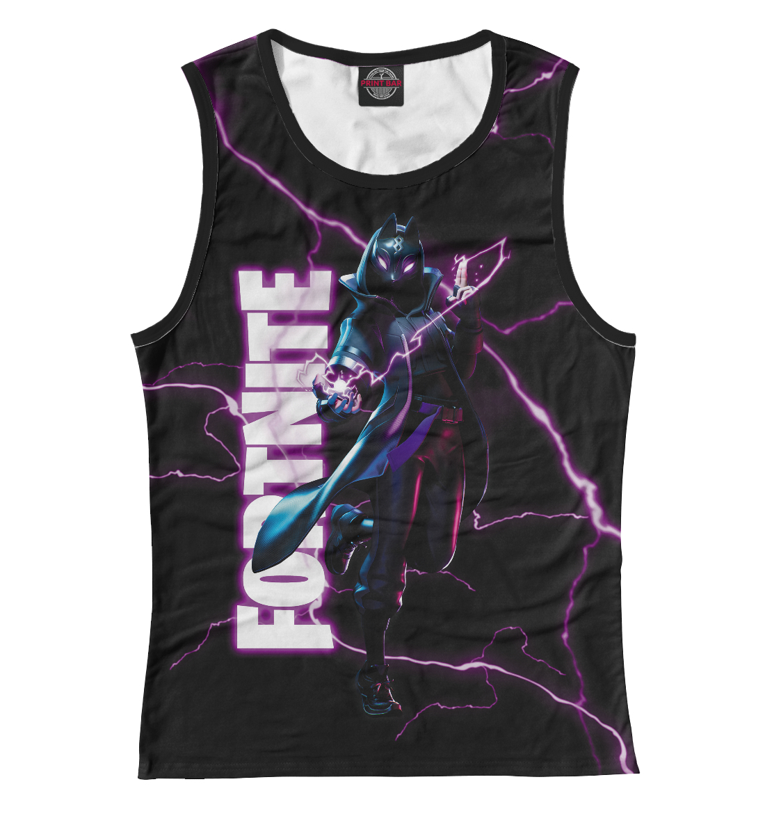 Тануки Fortnite
Тануки Fortnite