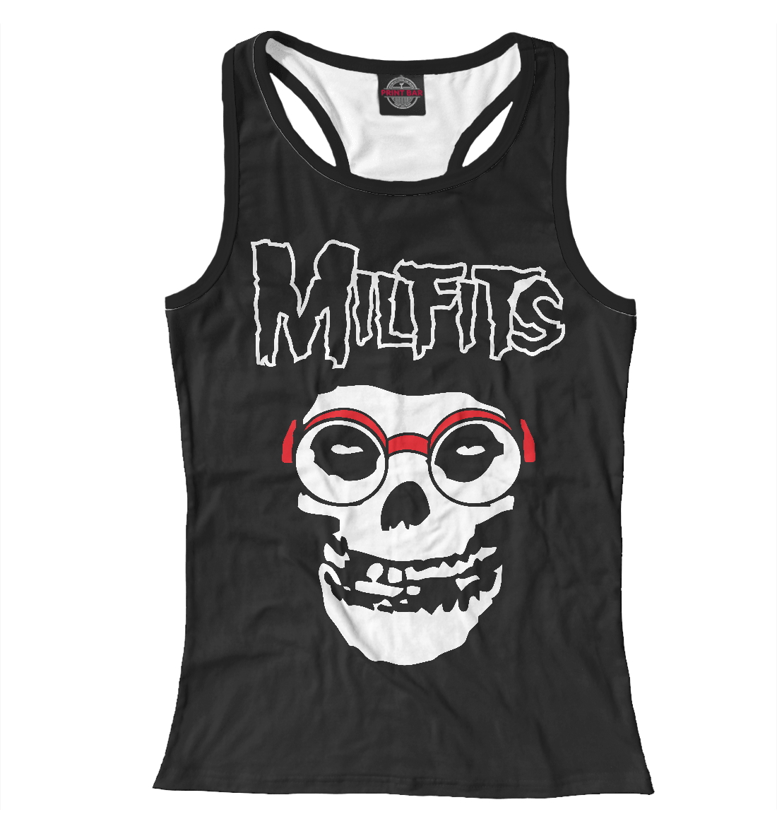 Milfits
