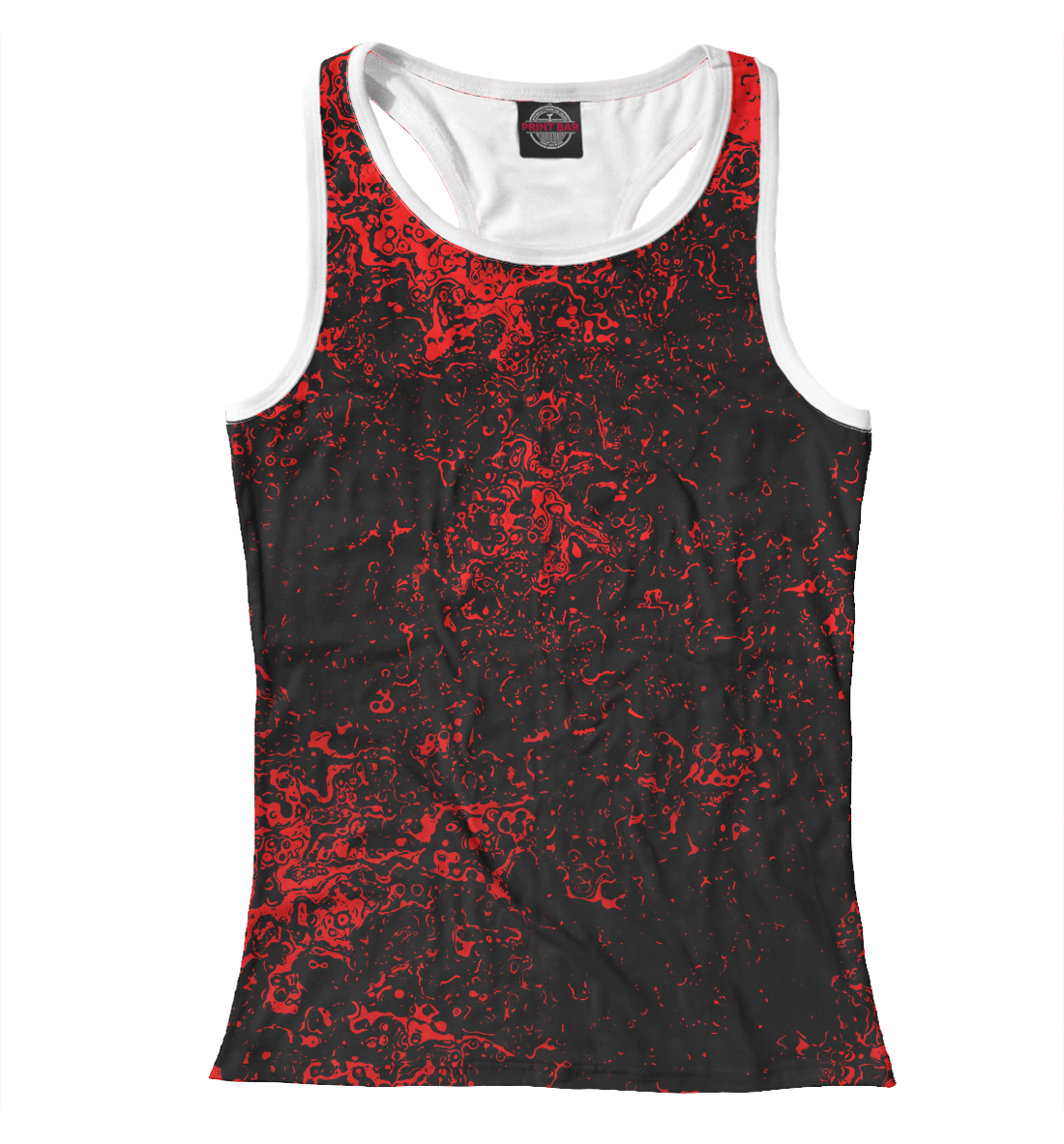 Брызги красок
Брызги красок