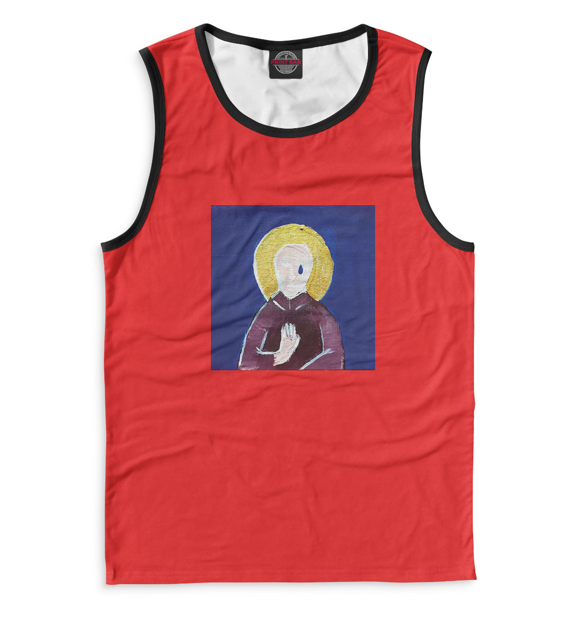 Монеточка 
Монеточка